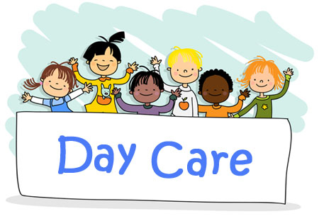 Best Day Care School in Jaipur